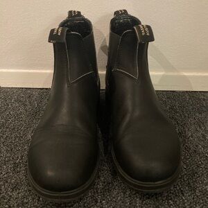 Blundstone Original Chelsea Boot